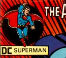 Superman Vol 1 233