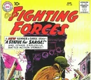 Our Fighting Forces Vol 1 48