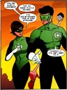 Green Lantern Earth-11 001.jpg