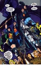 Super Seven 001.jpg