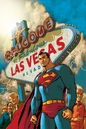 Superman 0144.jpg