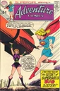Adventure Comics Vol 1 385.jpg
