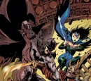 Batman Vol 1 707/Images
