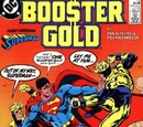 Booster Gold Vol 1 23