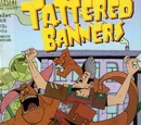 Tattered Banners Vol 1 2
