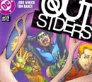Outsiders Vol 3 15