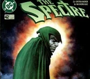 Spectre Vol 3 42
