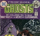 Ghosts Vol 1 34
