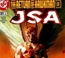 JSA Vol 1 23
