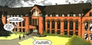 Brentwood Academy 01.jpg