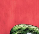 Joker (New Earth)/Gallery