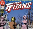 Team Titans Vol 1 6
