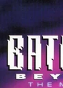 Batman Beyond Movie.jpg
