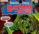 Detective Comics Vol 1 413