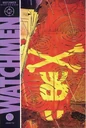 Watchmen 5.jpg