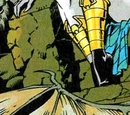 Buzz Setzer/Colourist Images