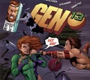 Gen 13 Vol 2 32