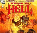 Reign in Hell Vol 1 2