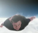 Smallville Episode: Crusade