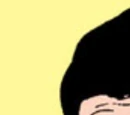Esteban Sanchez (New Earth)