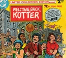 Limited Collectors' Edition Vol 1 C-57
