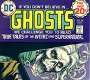 Ghosts Vol 1 28