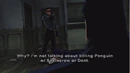 Batvillains ButRH.jpg