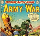 Our Army at War Vol 1 10