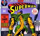 Superman Vol 1 241