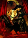 Talia al Ghul 0005.jpg