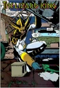 Aztek 006.jpg