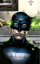 Black Hand 053.jpg