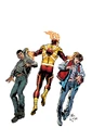 Fury of Firestorm Vol 1 20 Textless.jpg