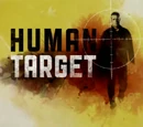 Human Target (2010 TV Series)