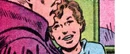 Lex Luthor Junior 01.jpg