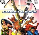 Countdown Vol 1 45