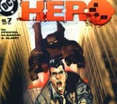H-E-R-O Vol 1 7