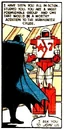 Rocket Red Vladimir Mikoyan 002.jpg