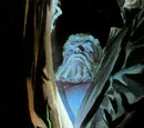Zeus (Earth-22)