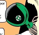 Sector 981
