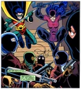 Catwoman 0119.jpg