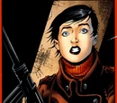 Tom S. Chu/Colourist Images