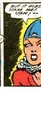 Bulletgirl 02.JPG