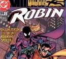 Robin Vol 4 99
