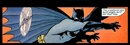 Batman 0509.jpg