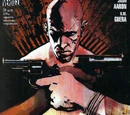 Scalped Vol 1 29