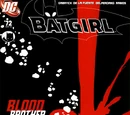 Batgirl Vol 1 72