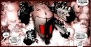 Brainiac Last Family of Krypton 001.jpg