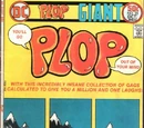 Plop Vol 1 23