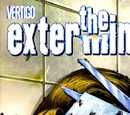 Exterminators Vol 1 13